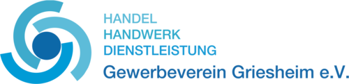Logo_Gewerbeverein.png 