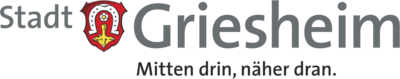 Logo_Stadt_Griesheim.png  
